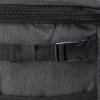 Super Duty Backpack Coolers Clip